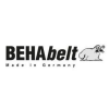 Beha Innovation GmbH