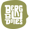 Supervisor der BergBuddies (m / w / d)