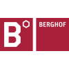 Berghof Umweltengineering GmbH