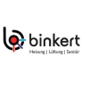 Binkert Haustechnik GmbH