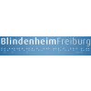 Haustechniker (m / w / d)