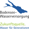 Bodensee-Wasserversorgung