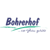 Servicekräfte (m / w / d) Restaurant Bohrers Minijob (450 € Basis)