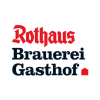 Brauereigasthof Rothaus