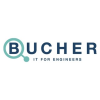 Bucher Netzwerke GmbH