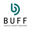 Buff Medical Resort GmbH