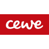 CEWE Stiftung & Co. KGaA