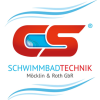 CS-Schwimmbadtechnik