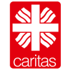 Caritas Konstanz