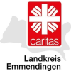 Caritas für den Landkreis Emmendingen e. V.