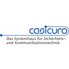 Casicuro GmbH