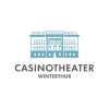 Casino Theater AG Winterthur-logo