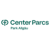 Center Parcs Allgäu