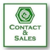 Contact & Sales GmbH