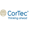 CorTec GmbH