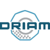 DRIAM Anlagenbau GmbH