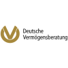 Quereinsteiger gesucht im Nebenberuf (m / w / d) als Vermögensberater