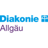 Diakonie Allgäu e.V.