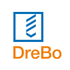 DreBo Werkzeugfabrik GmbH