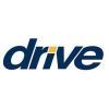 Drive Medical GmbH & Co. KG