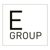 E-Group