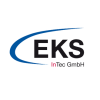 EKS InTec GmbH