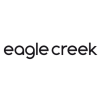 Eagle Creek Europe LTD