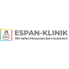 Espan-Klinik - Kliniken Benner GmbH & Co KG