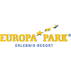 Europa-Park Erlebnis-Resort