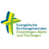 Ev. Kirchengemeinde Eimeldingen-Märkt und Fischingen