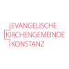 Evangelische Kirchengemeinde Konstanz
