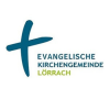 Evangelische Kirchengemeinde Lörrach