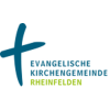 Evangelische Kirchengemeinde Rheinfelden