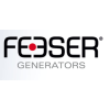 Feeser GmbH