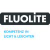 Fluolite Licht & Leuchten GmbH & Co. KG