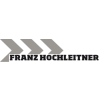 Monteur (m / w / d)