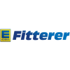 Frischemarkt Fitterer GmbH