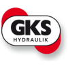 GKS Hydraulik GmbH & Co. KG