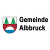 Gemeinde Albbruck