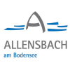 Gemeinde Allensbach