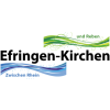 Gemeinde Efringen-Kirchen