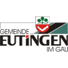 Gemeinde Eutingen im Gäu