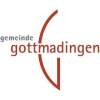 Gemeinde Gottmadingen