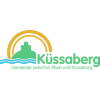 Gemeinde Küssaberg - Bürgermeisteramt