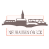 Facharbeiter (m / w / d) für unseren Bauhof