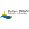 Gemeinde Uhldingen-Mühlhofen