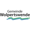 Gemeinde Wolpertswende