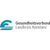 Controller : in (m / w / d) im Krankenhaus