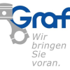 Graf Motoren und Motorenteile GmbH