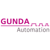 Gunda Automation GmbH-logo